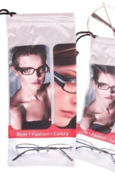 porta lentes