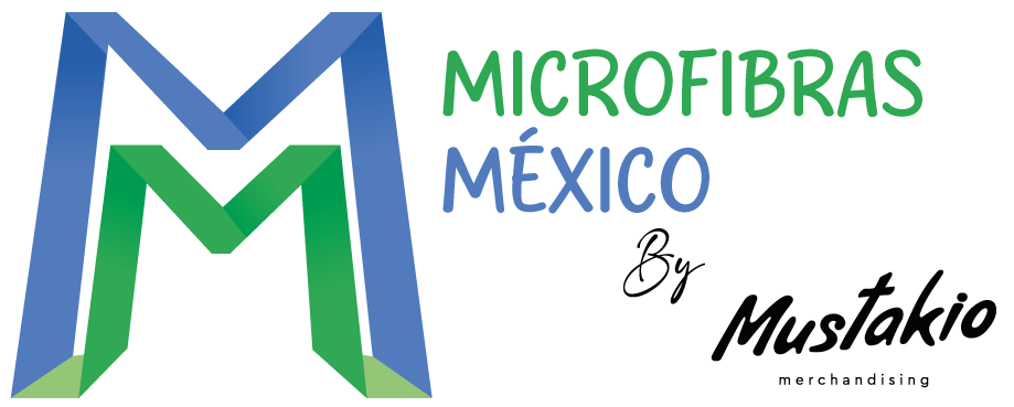 Mi