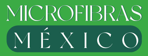 microfibrasmexico