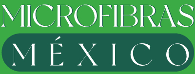 microfibrasmexico