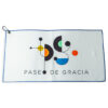 Toalla de Golf Personalizada