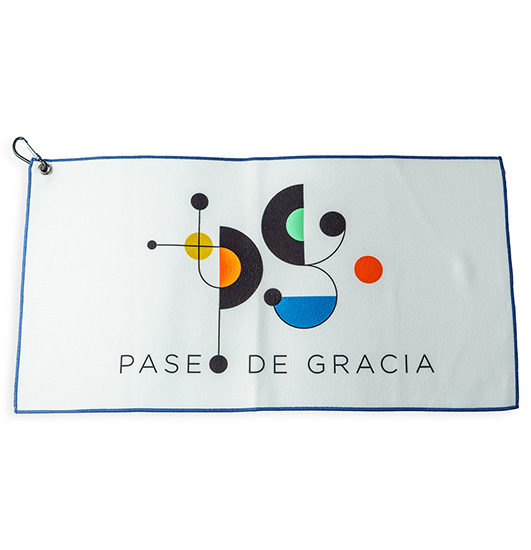 Portada-categoria-toallas-de-golf-26 Microfibras para golf