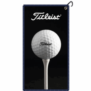 Portada-categoria-toallas-de-golf-26-1.jpg