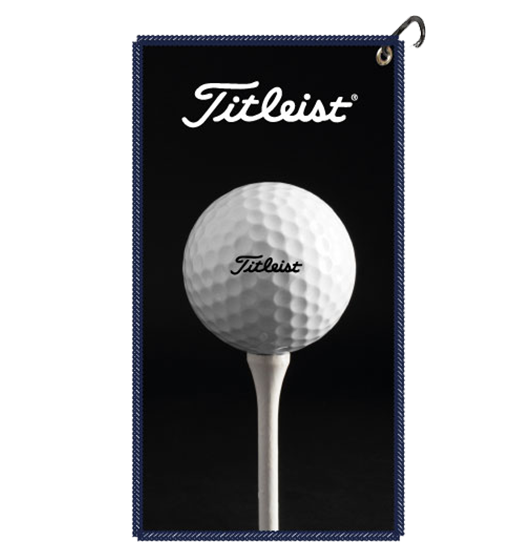 Portada-categoria-toallas-de-golf-26-1.jpg