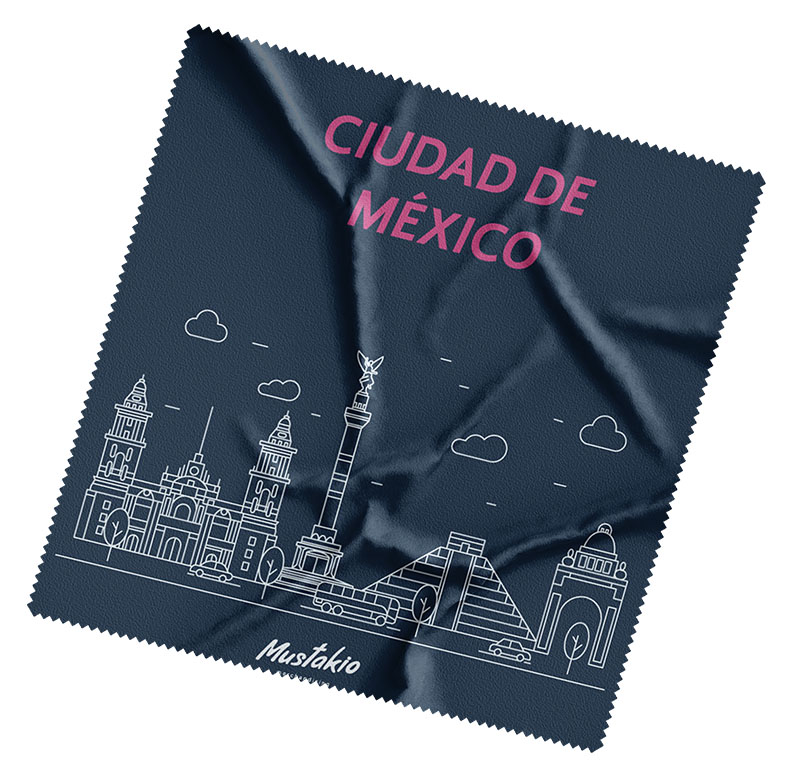 microfibra-CDMX Microfibra ciudad de mexico para lentes