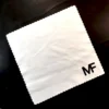 Microfibra Clásica Personalizada