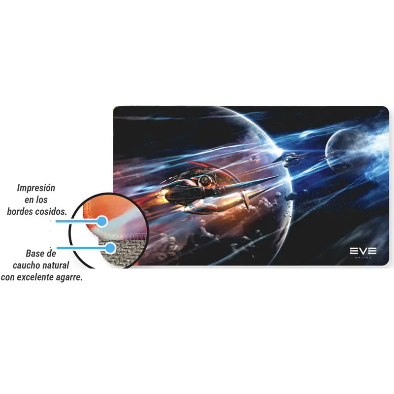Desk-pads-1