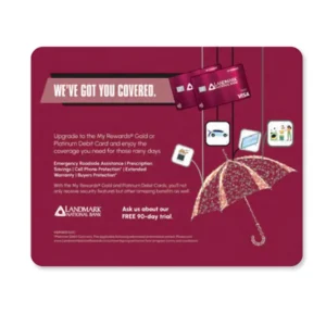 Desk-pads-4