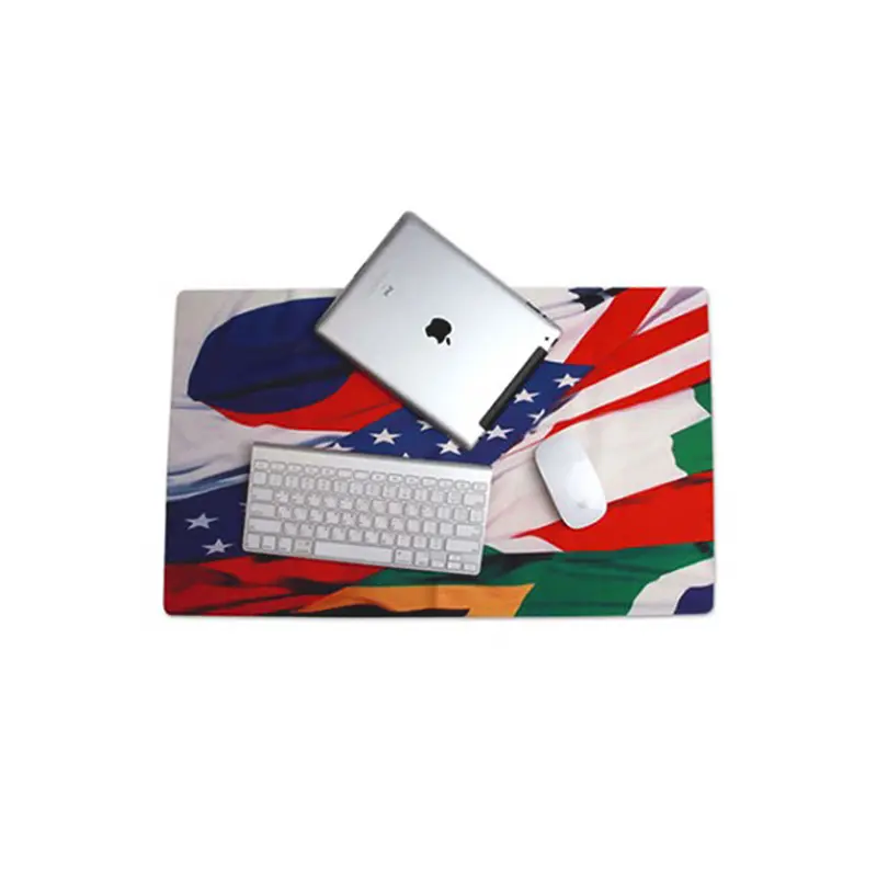 Desk-pads-7
