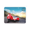 Mouse Pad Personalizado