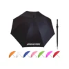 Paraguas Personalizado para Golf