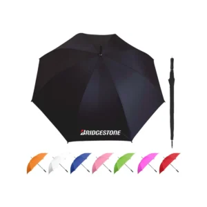 Paraguas Personalizado para Golf