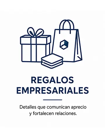 Toalla de golf personalizada como regalo empresarial
