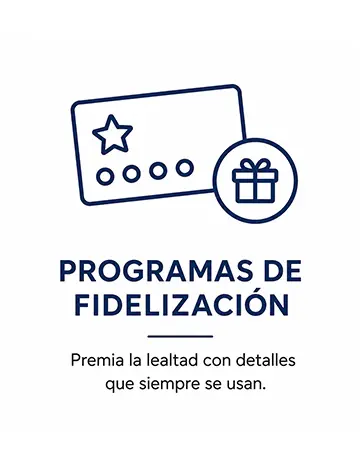Toalla de golf personalizada para programas de fidelización de clientes