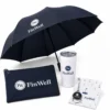 Kit de Golf Personalizado