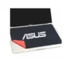 Protector de Microfibra para Laptop