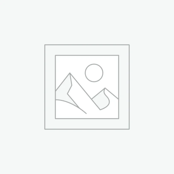 PLANTINLLA – No publicar
